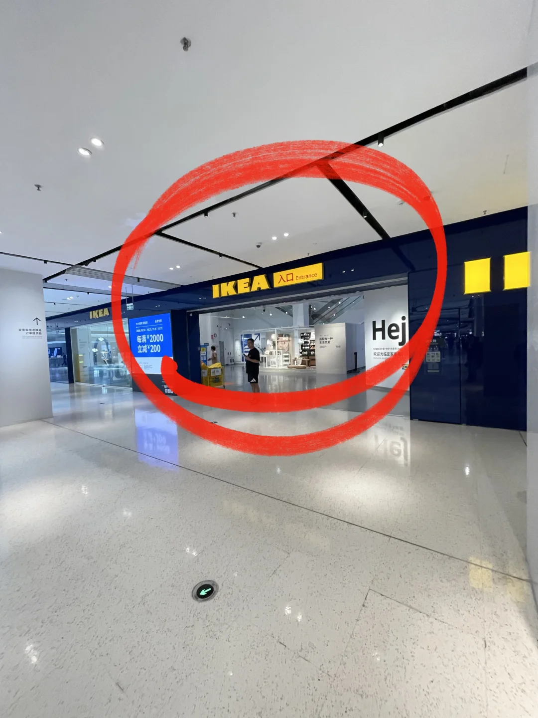 ⚠️广州物价。。好便宜吗❓😱