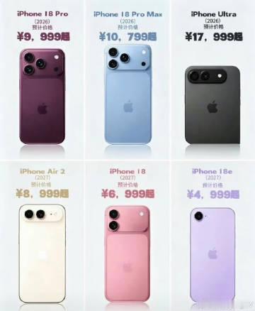 这是什么。折叠屏？omg