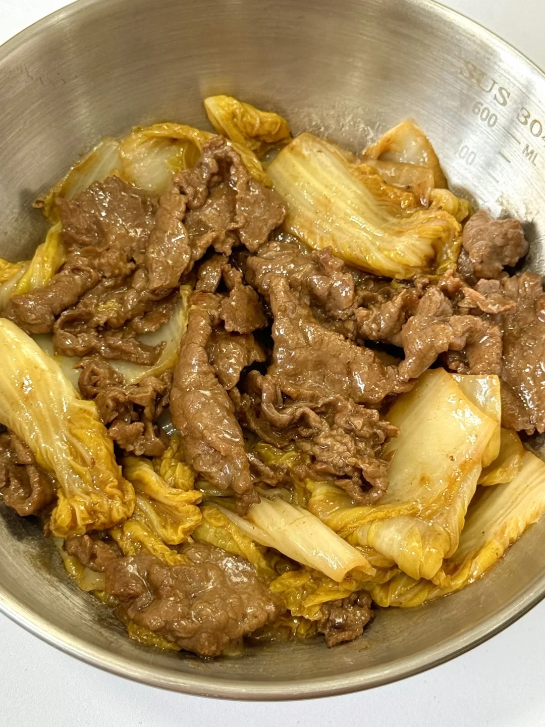 减脂期吃它！我两周瘦了7斤！！