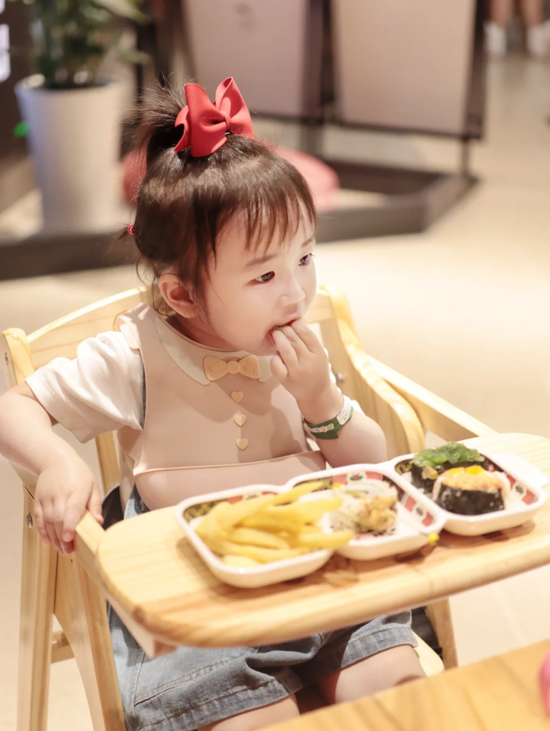 迷你核桃油组合，超新鲜！“油”它真好👏🏻