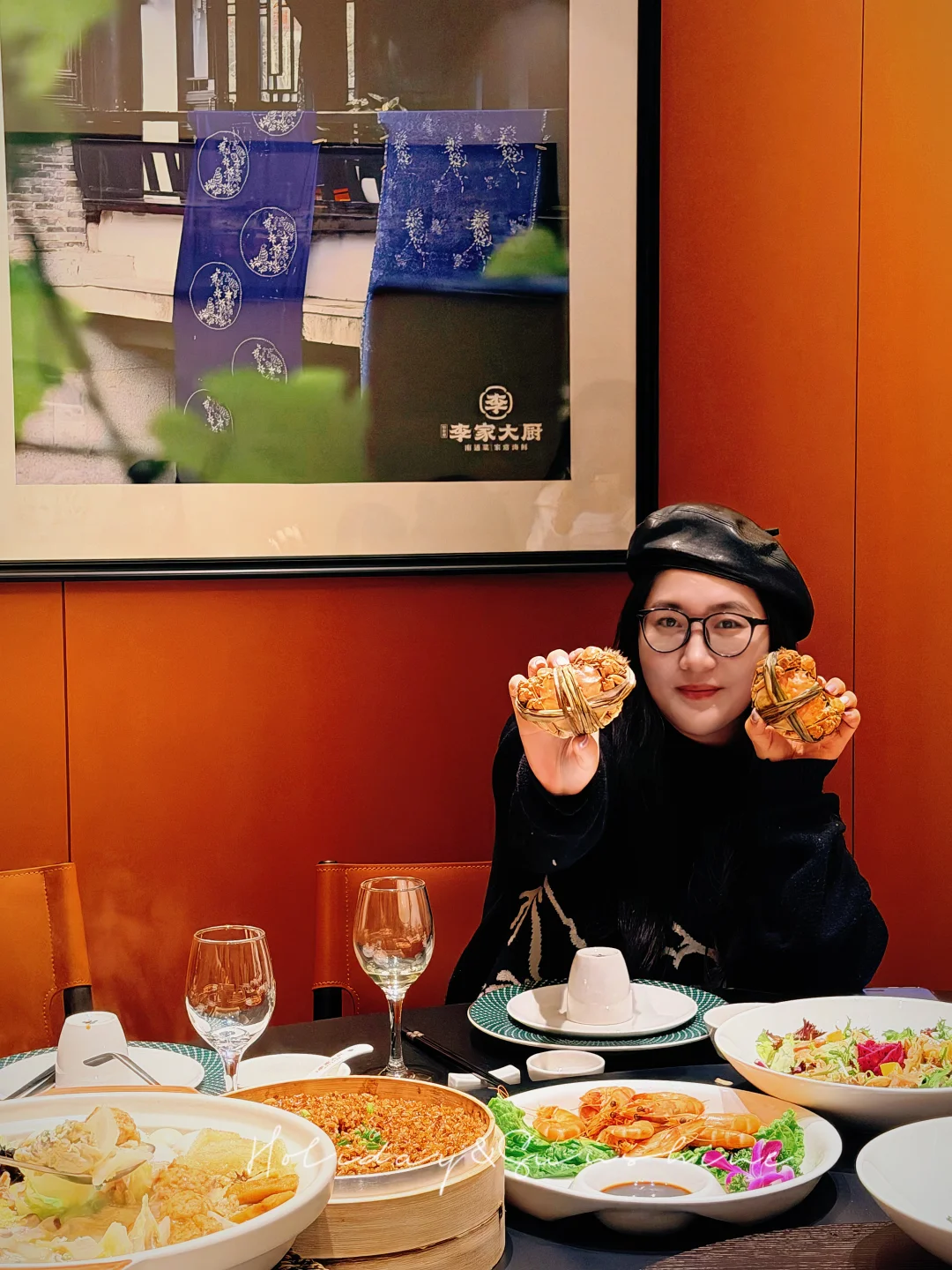 观音山的小伙伴不知道这家我真的会难过的❗