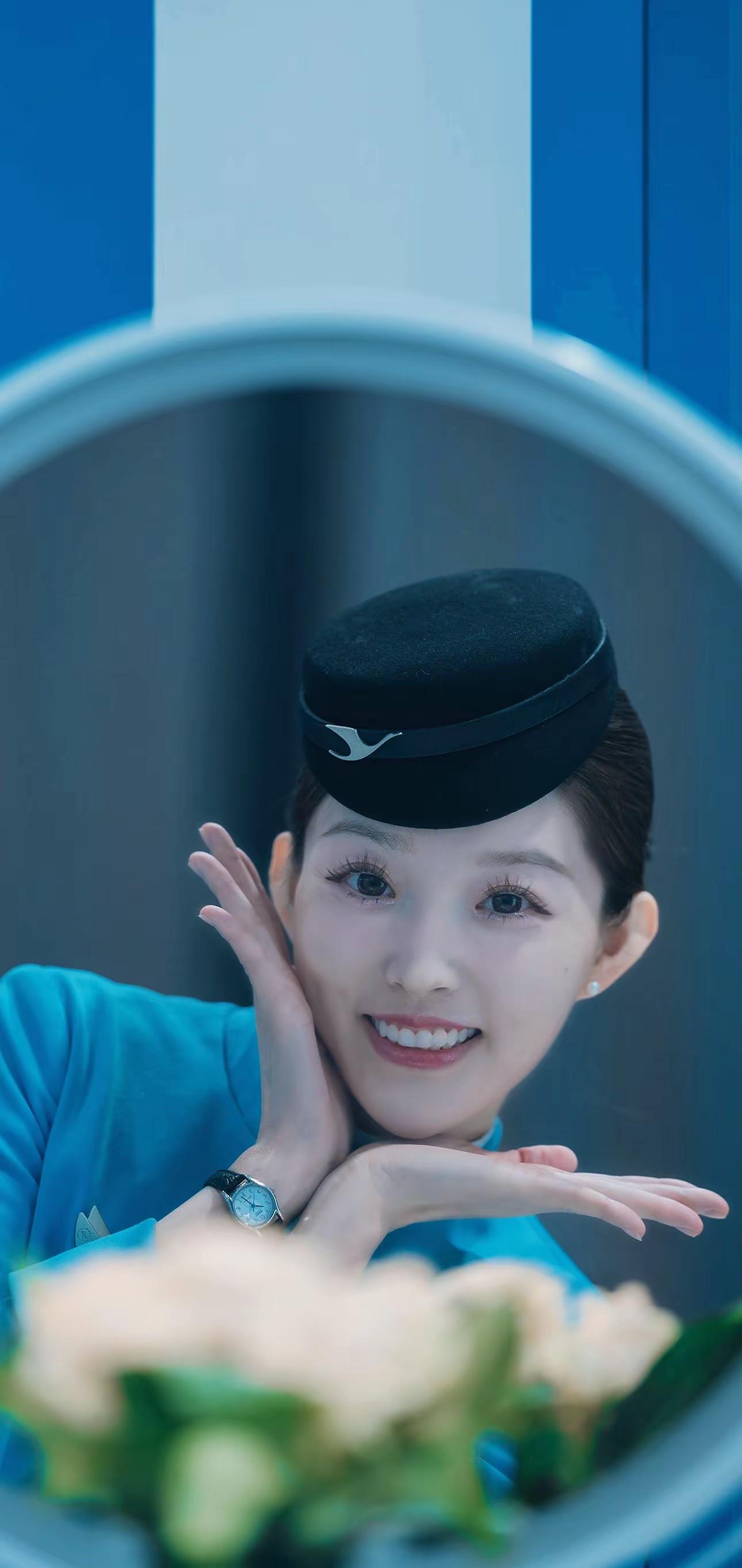 揣着一口袋可爱，治愈整段时光。