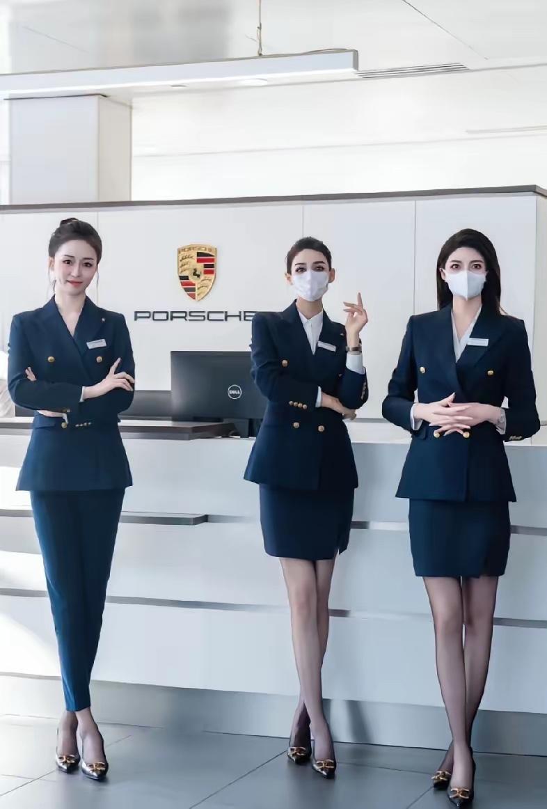 现在买车，一半人纠结新能源，一半人守着燃油车。其实不用瞎琢磨，把能耗...