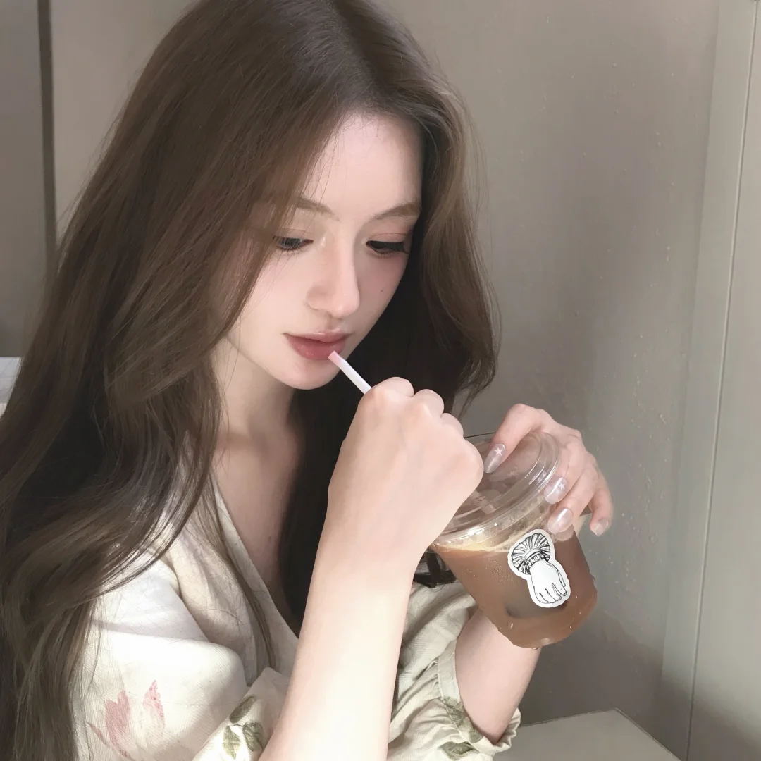 一个宁静的下午