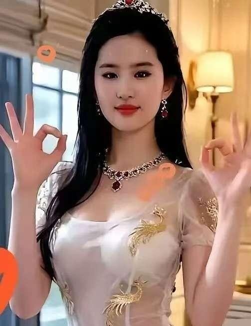 刘亦菲这次让整个时尚圈都哑了火。四十岁的《时尚芭莎》头一回把金九的三张实体封面全给了同一个人，这操作连张曼玉巩俐都没赶上过。拍摄当天她抱着自己救的流浪狗哈哈就进了棚，身上挂着LV和宝格丽最顶的货，脸上一点讨好镜头的表情都没有。说白了，这根本不是什么排面问题，是行业在用真金白银给一个不赶档期不轧戏不接