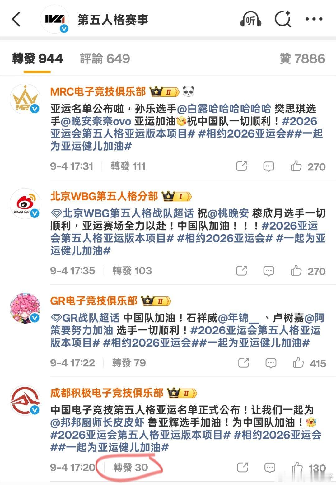 分享图片 ​