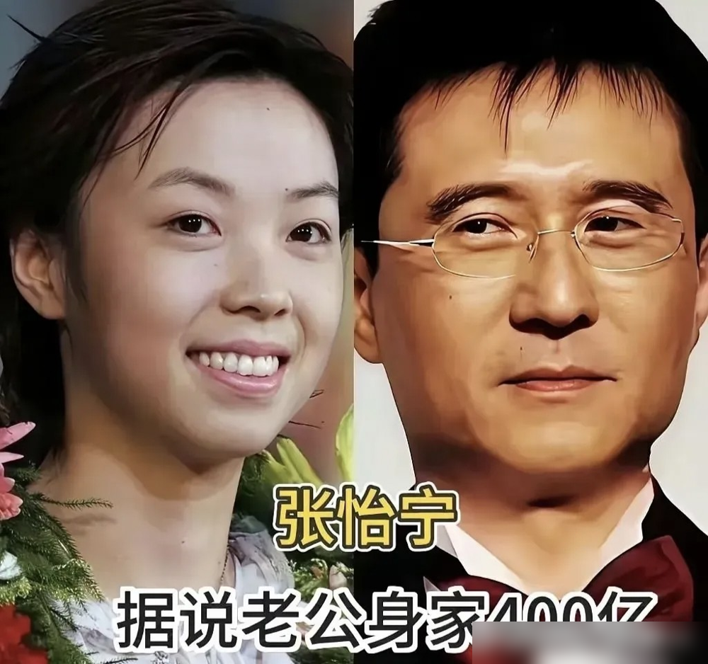 弟弟绯闻闹上热搜，全网却跑去霍启刚评论区催他管管。郭晶晶就回了一句：过日子的是我们，不是热搜。
这话不硬，但真没几个人敢说。
霍震霆当年婚礼上那句感谢晶晶下嫁，不是客套。霍家上下，从老爷子到霍启刚，看她的眼神里都带着点服。不是因为她拿了多少金牌，是因为她压根没把豪门当回事。
三块钱发圈，环保袋