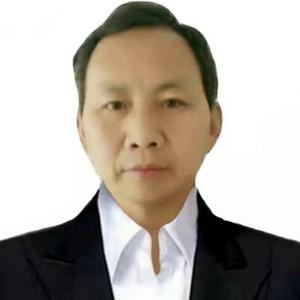 王红超说曾经史