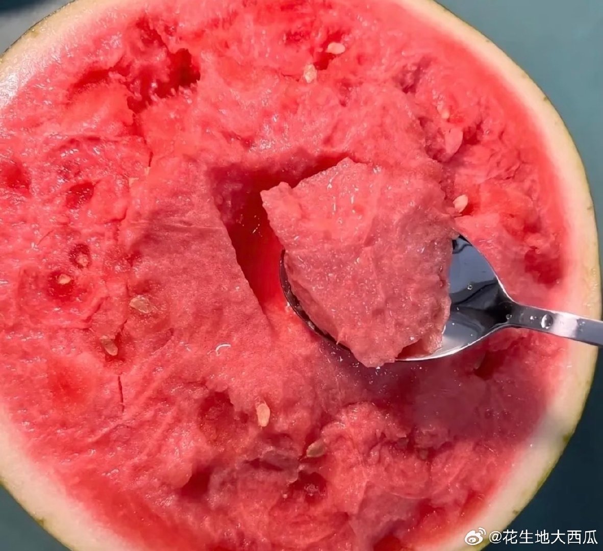 目前为止飞天在传🍉

飞天全网👖独播，有一个平台签约艺人大概率提男演员，比较冷门。

江奇霖 提名

欧豪有提貌似是真的🤔

有未出席的演员也提名了

视帝无90

优秀男演员于和伟 完成三大奖满贯
马伊琍优秀女演员 差一座金鹰奖完成满贯 ​