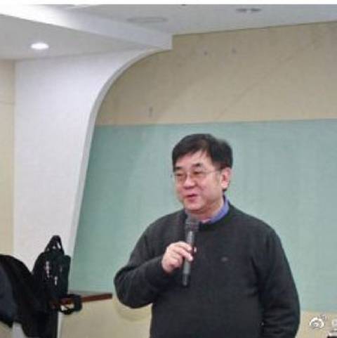胡任标
