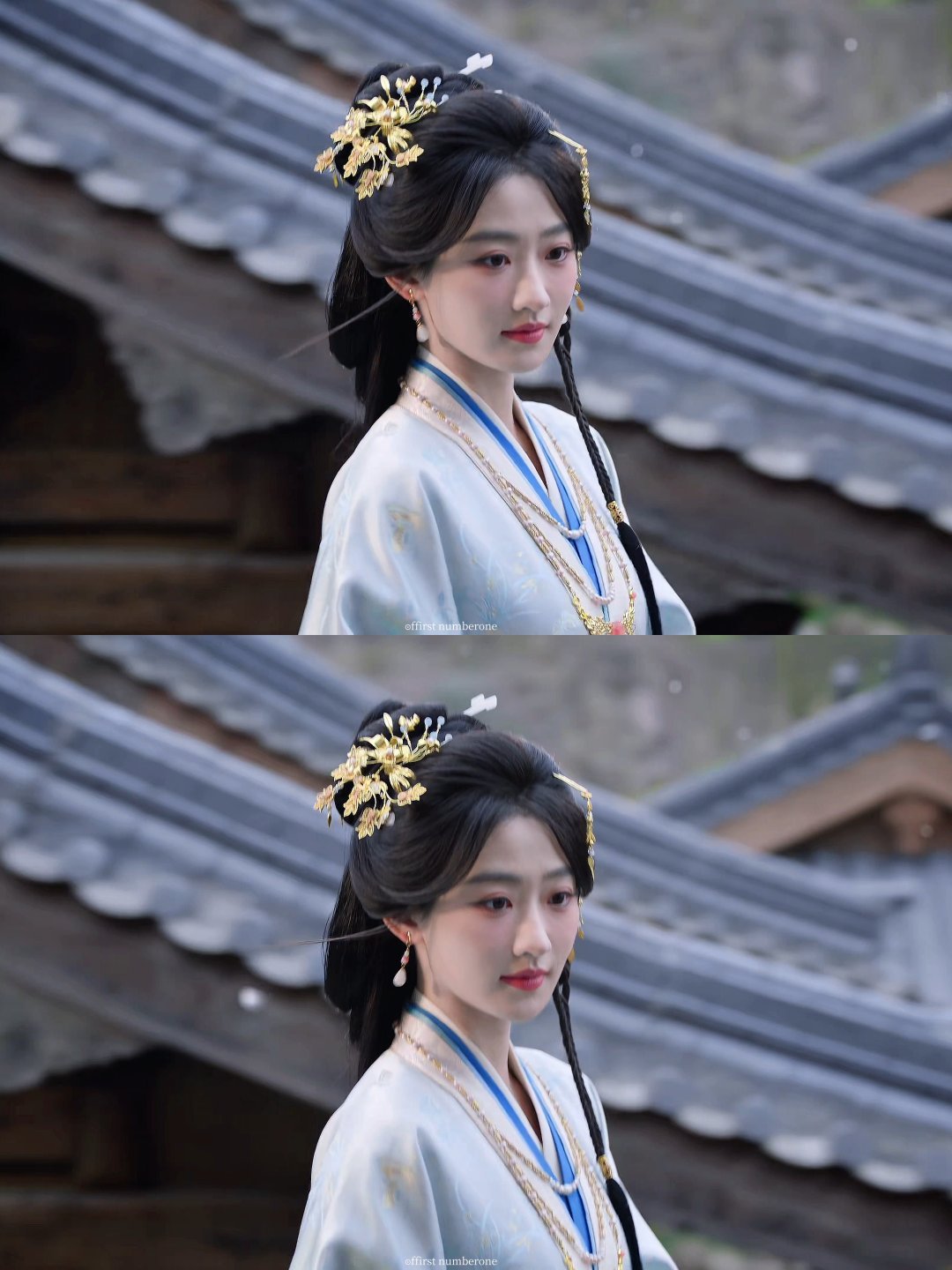 花开花落

杨雨潼 ​