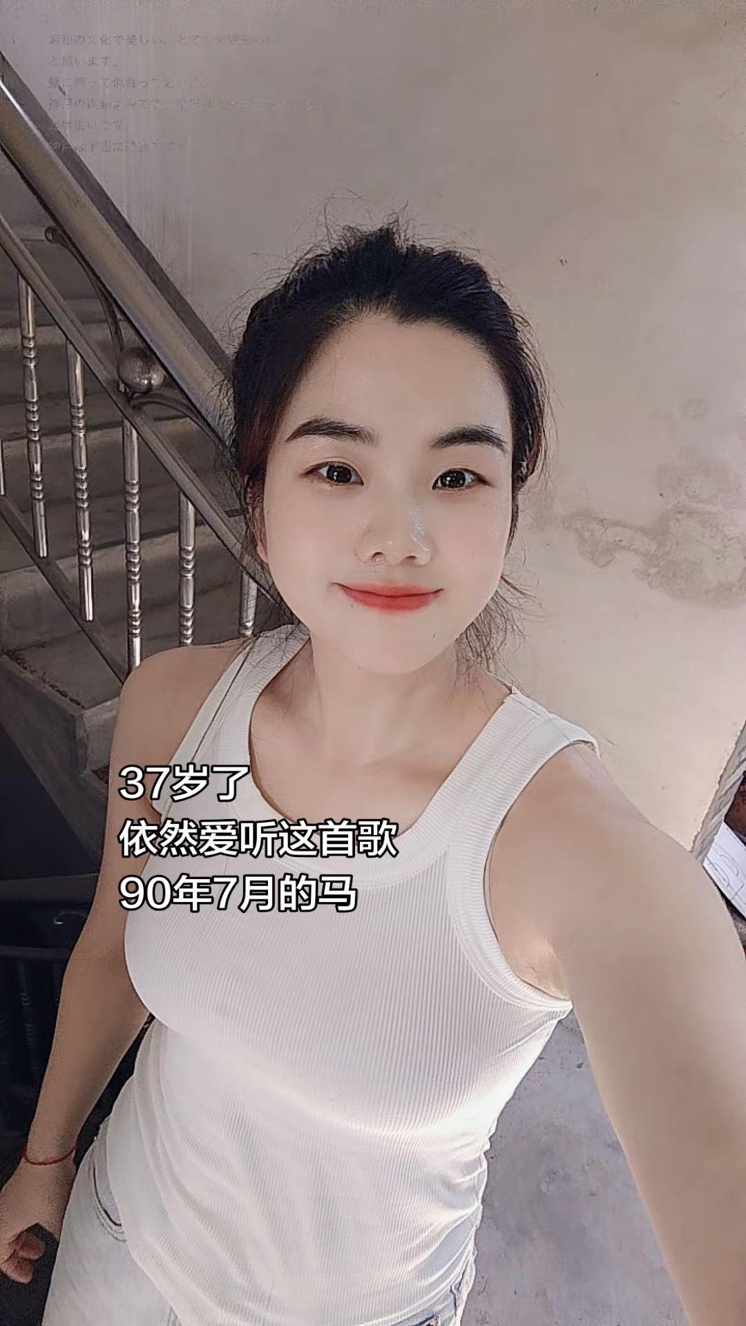 任贤齐再现经典歌曲《任逍遥》，依旧是那曾经优美的旋律.……任逍遥 任贤齐 经典老歌