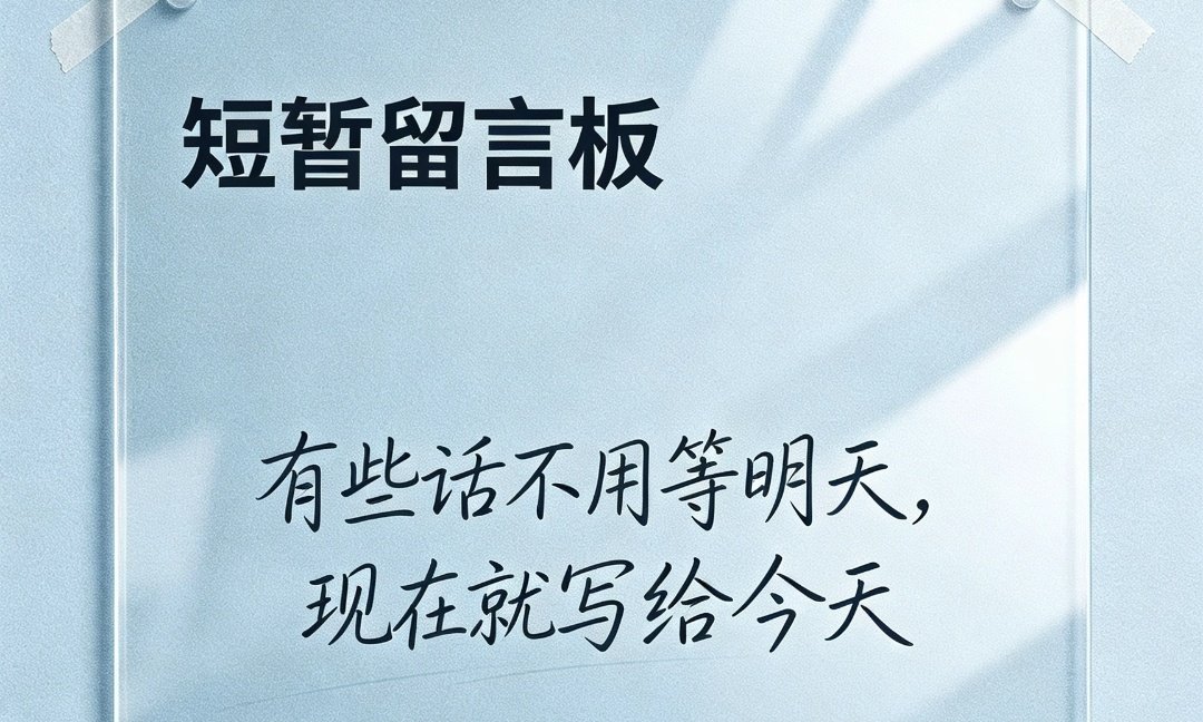 #张元英掉粉30万# [兔子]#张元英粉丝无底线追星#   欢迎张元英粉丝来爆料，短暂给你们提供留言板。
(放心，会严格给你们保密🤫，一定不会泄露到底是谁来爆料的) ​