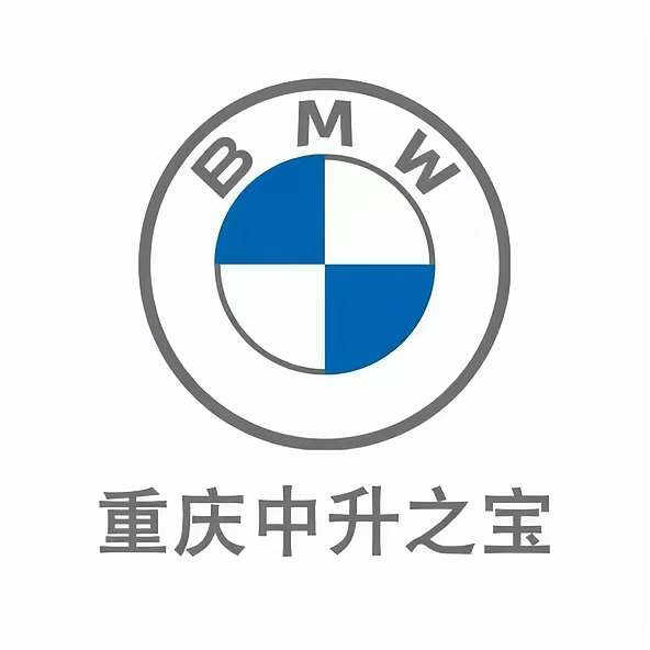 谁能当我本月第一位宝马车主❓