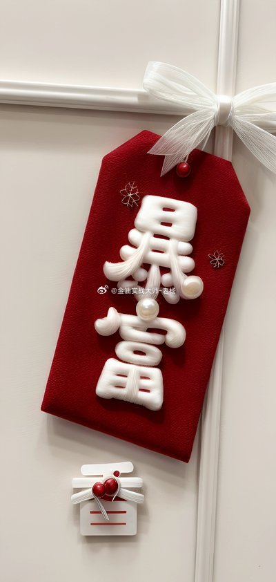 早安。行情不会偏袒任何人，稳住心态，守好自己的节奏，机会来了从容出手，没有机会安静等待。
#金价##黄金##黄金[超话]##外汇黄金[超话]##俄罗斯32座最大炼油厂中28座遭袭##油价或将大幅调整# ​