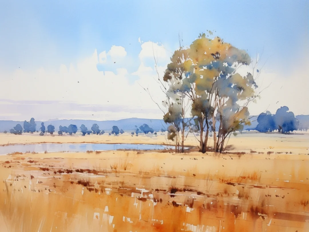 探望权的变更应以最大化保护子女利益为原则