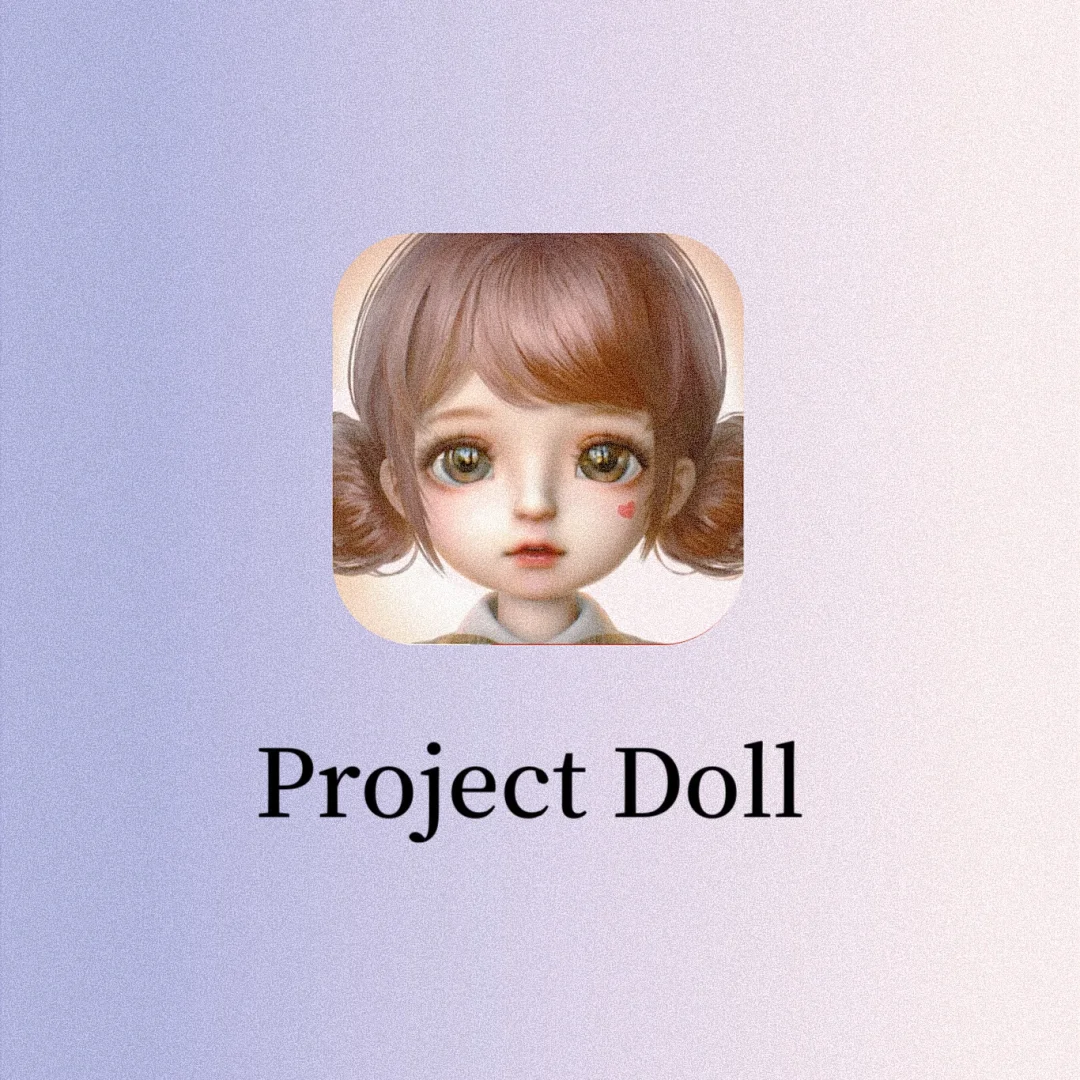 换装云养崽天花板‼️少女心爆棚💗太好看了吧