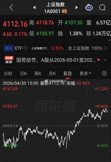 【磷化铟（InP）概念股】<br />源杰科技、三安光电、长光华芯、海...