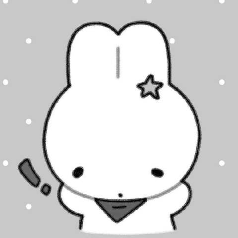 淮彬为猫