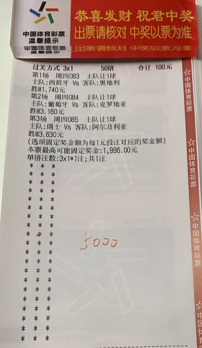 早点来早点吃肉，迎接美加墨世界杯。  ：083:00球队：西班牙 vs...