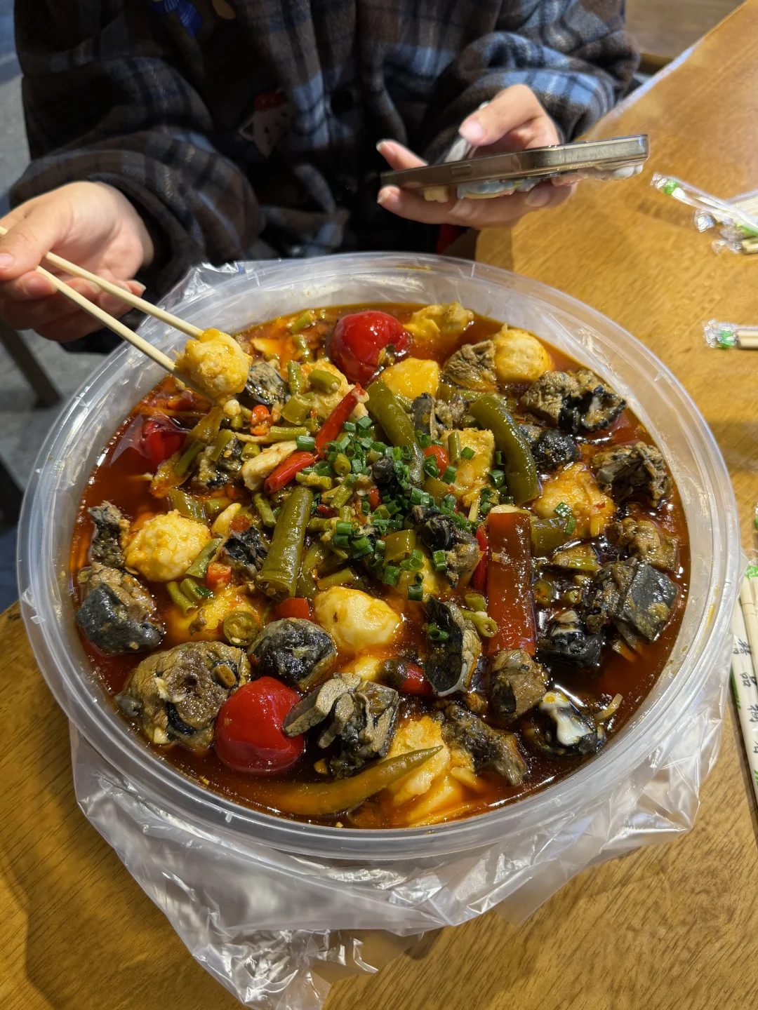 成都东光，我逢人必推的！！！！！