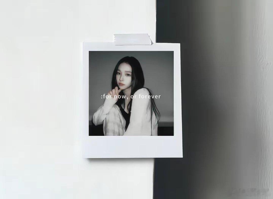 보고 싶어요 ...ㅠㅠ ​