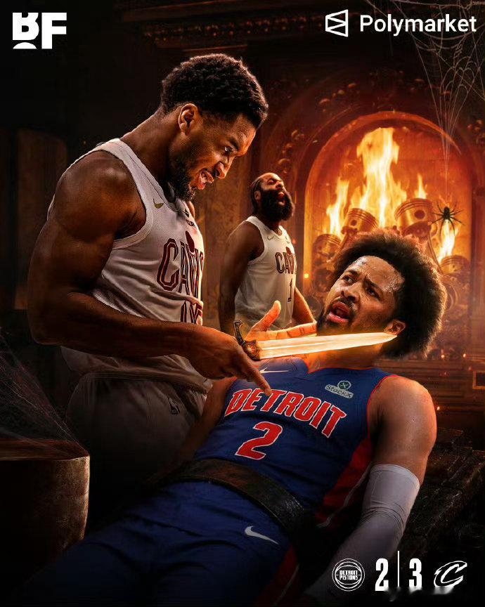 NBA季后赛来到第26天。 “哈登终于赢下了天王山”，这位37岁老将亲...