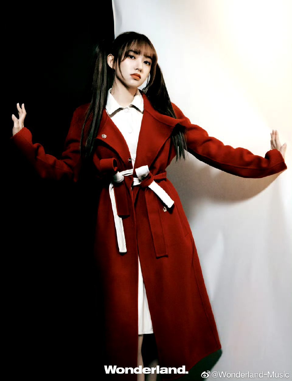 考古早期
.#程潇# 
.#最新潇息# ​ ​