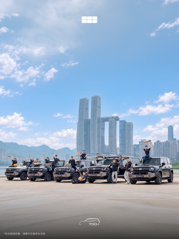 先锋战舰 无畏进化
