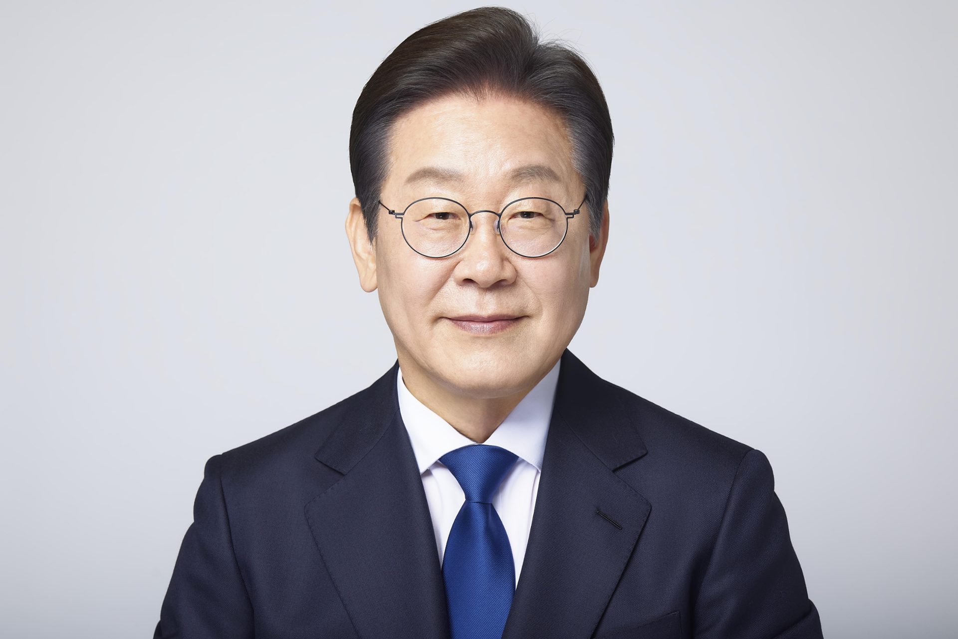 韩国想收回战时指挥权，美国却迟迟不肯松手，这件事把美韩关系里的老问题又摆到了台面