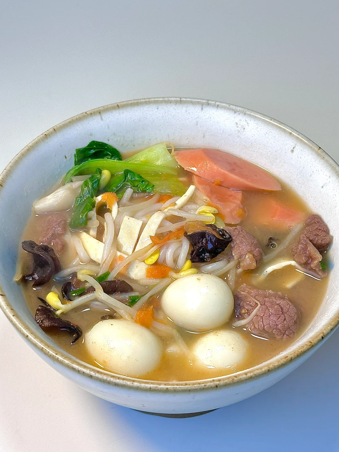 如果我去开店 这一定是招牌！！