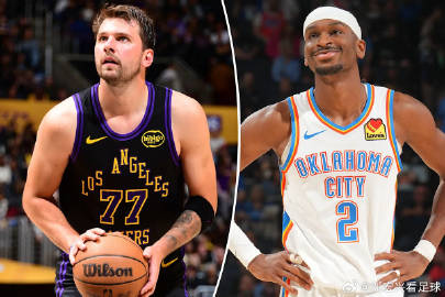 湖人 VS 雷霆<br /><br />湖人近期整体状态相当火热，进攻...
