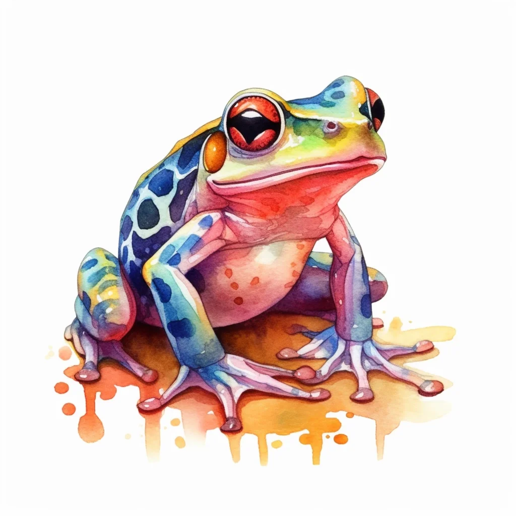 离婚损害赔偿认定标准