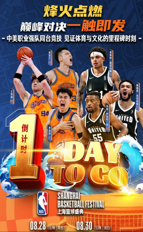 哪找的外包，能把Jaelen House认成James Bouknight #NBA上海篮球盛典# ​