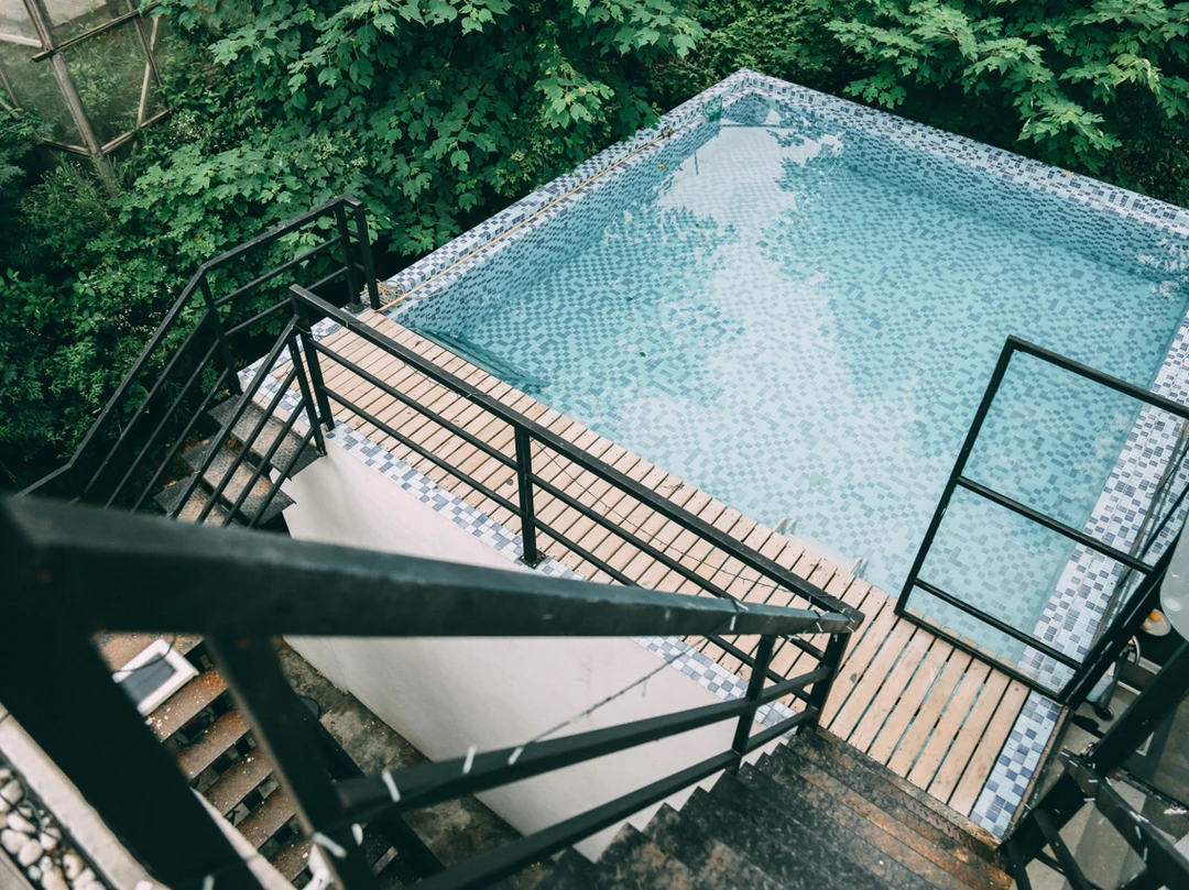 日常拍照的9个小技巧📷让你朋友圈与众不同