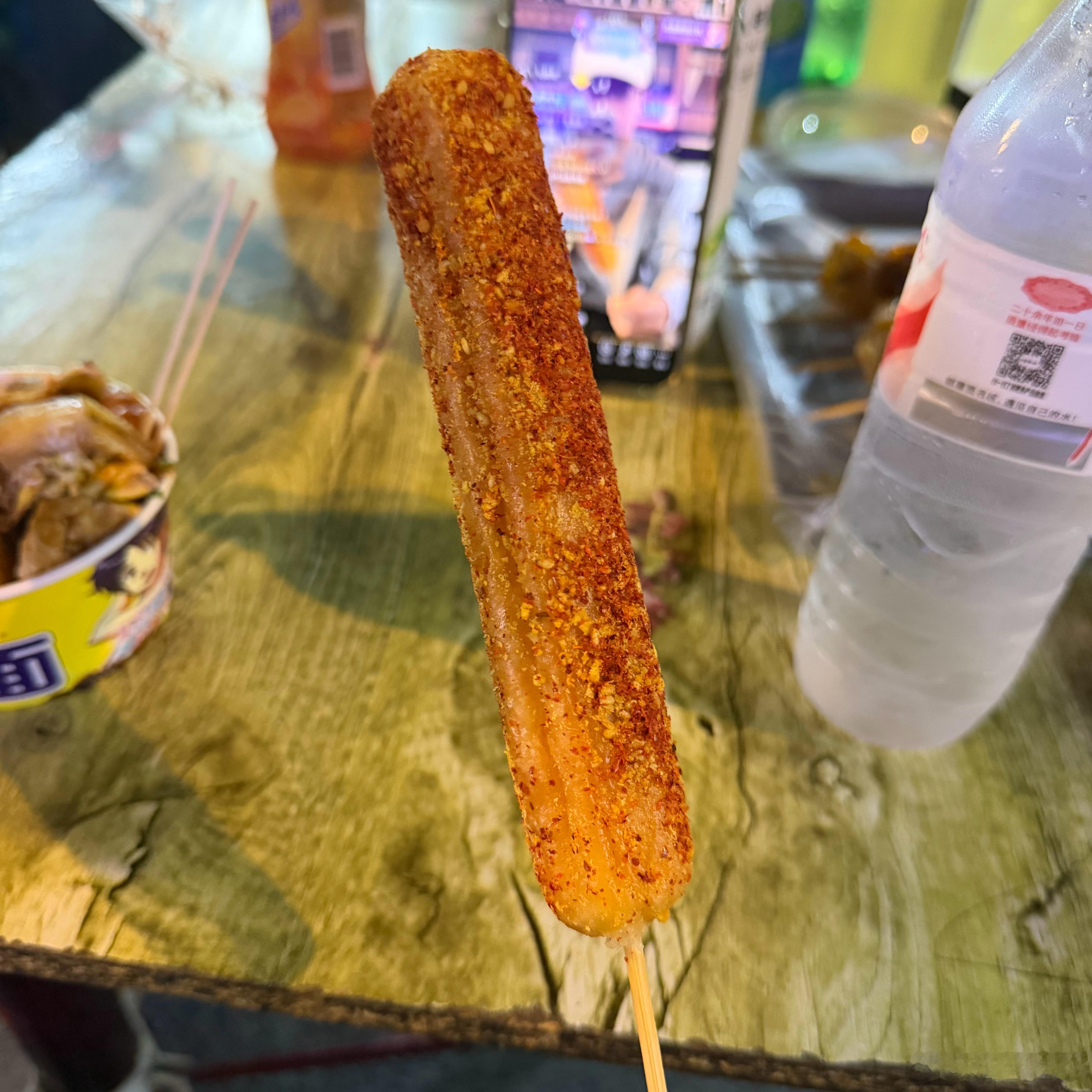 好吃 ​​​