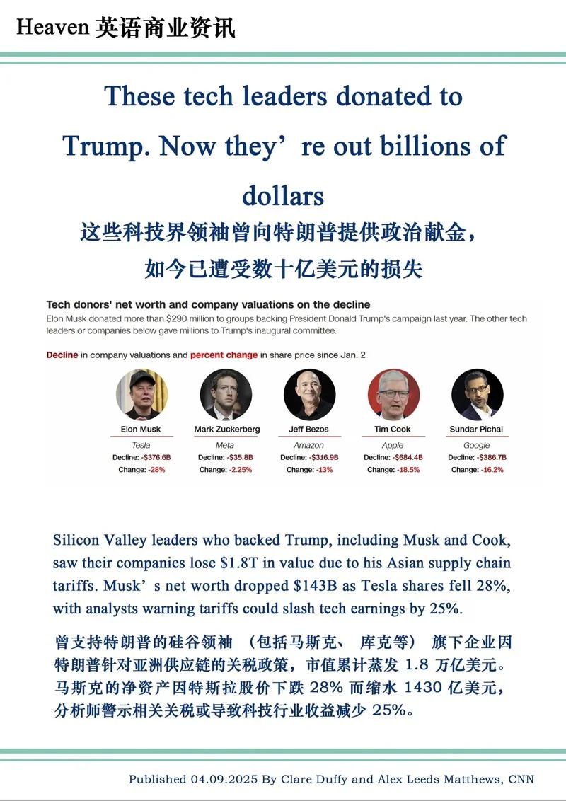 “接管”委内瑞拉：特朗普的石油霸权新剧本