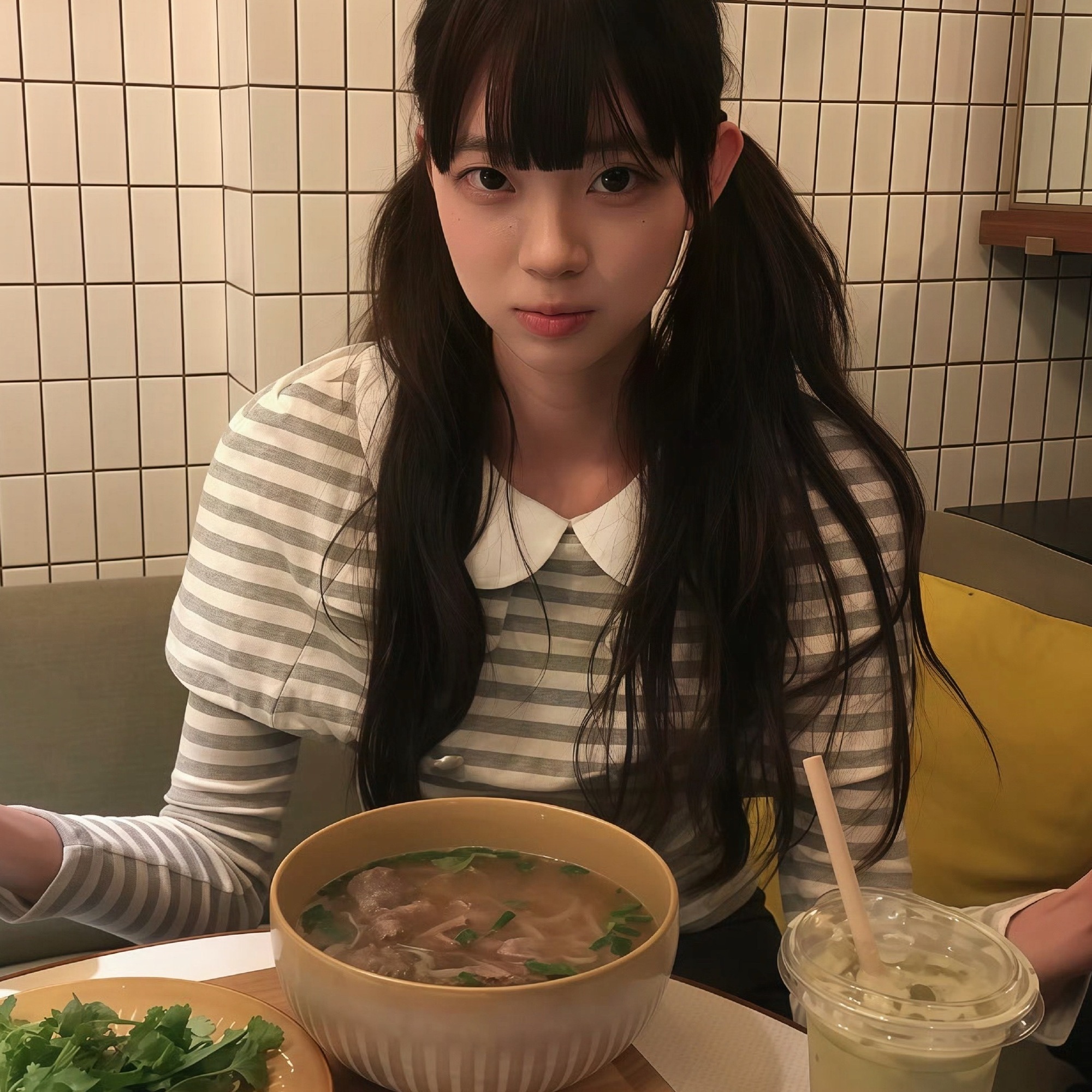𝙒𝙚𝘾𝙝𝙖𝙩头像 丨 头像分享丨生命力自由感头像
 
❤️🧡💛💚💙💜🤎🖤🤍
迎风舒展 自在生长  山野漫步 云端徜徉 
挣脱束缚 肆意绽放  随性洒脱 无畏闯荡 
不迎合 不慌张  风为裳 光为妆 
向野而生 随心而往  松弛自在 热烈张扬 
挣脱桎梏 奔赴远方  野蛮生长 自带暖阳 
 ​