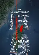 中国大陆国台办发言人陈斌华曾表示：两岸统一是不可阻挡的历史大势，对于台湾民众而言“不是选答题，而是必答题”！
真正值得关注的，不是这句话本身有多强硬，而是它释放出的一个变化：两岸议题正在从过去围绕立场的争论，逐渐转向围绕未来安排的竞争。一个地区长期存在分歧，最关键的问题不是谁喊得更响，而是谁能够提出