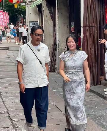 万万没想到，当年湖南台的台柱子汪涵，竟然沦落到如此地步…