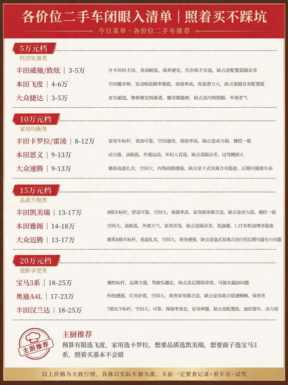 全国二手手机回收时间表来啦🔥