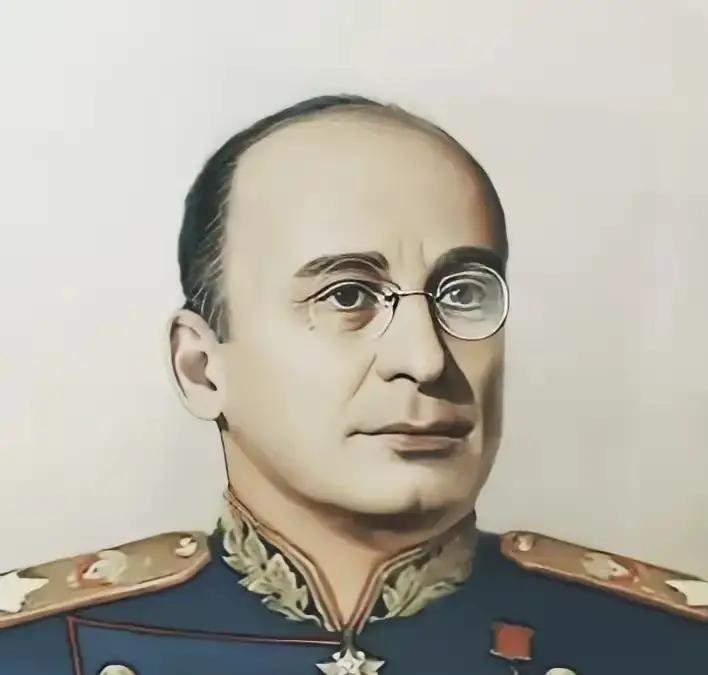 1953年3月5日，斯大林去世。根据赫鲁晓夫、莫洛托夫晚年回忆录记载的传闻：贝利亚在斯大林弥留、陷入昏迷时，曾有朝斯大林吐唾沫的举动；斯大林确认断气之后，贝利亚事后曾对莫洛托夫说：“是我把他干掉的，是我救了你们所有人。” 莫洛托夫愣在原地，半天没接话。


莫洛托夫那天晚上回到家，妻子热姆丘任娜正在