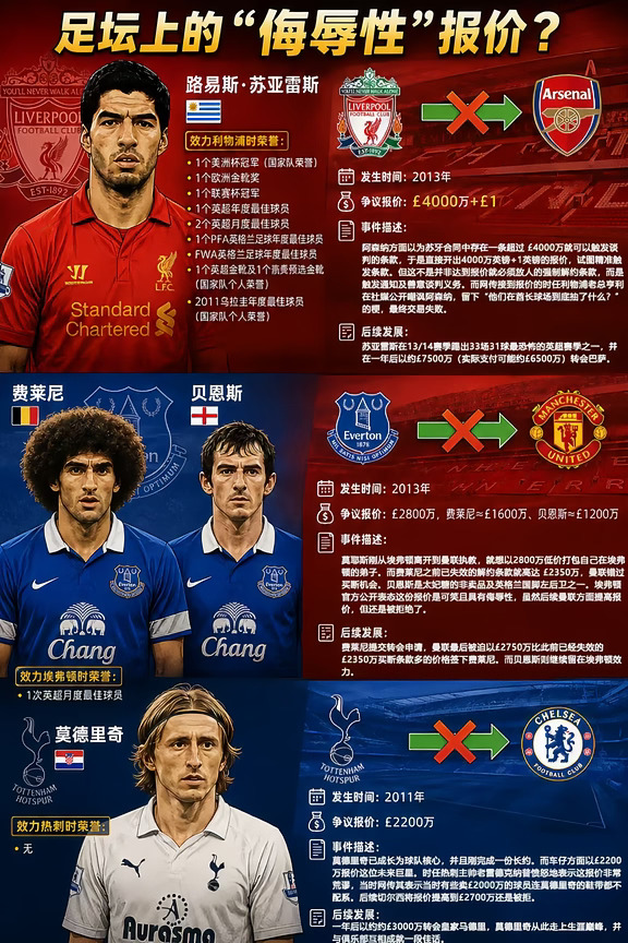 一起来回顾下近些年有哪些“侮辱性”事件。