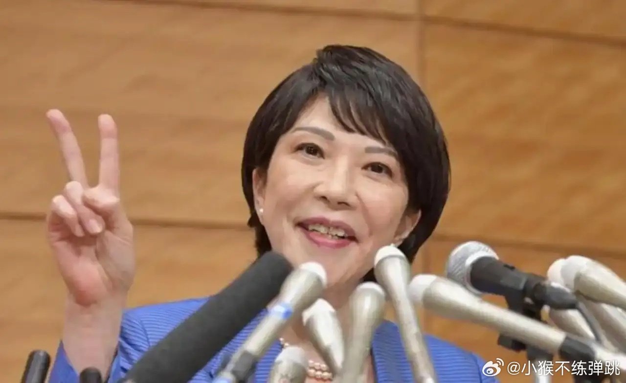 #中国射击队全力备战名古屋亚运会#中国射击队目前正全力备战2026年名古屋亚运会，9月4日第20届亚运会中国体育代表团正式成立，射击项目共有 50名 运动员、教练员及保障人员入选阵容。队伍现阶段在国家体育总局射击射箭运动管理中心集训，同时面临场馆适配等多项备战挑战 ​
