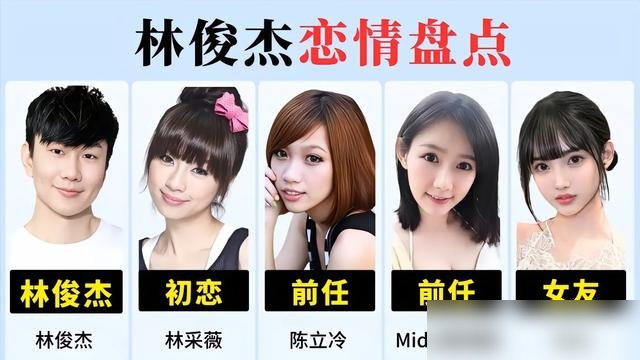 林俊杰这回不装了，直接牵着人从F1散场通道走出来，镜头怼脸，他第一反应是护着旁边那女的，温声说“没事”。
新加坡F1，他压轴唱了20多首，全球首唱新英文单曲，台下VIP看台坐着俩女人：他妈，和他绯闻女友七七。俩人并排看完全场，互动自然得不像第一次。
散场被拍，林俊杰没躲，手牵着，嘴里安抚。女的明