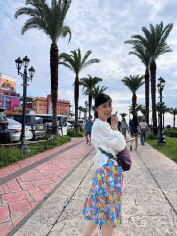 本周是从眼睛睁开到眼睛闭上<br />都在连轴转的五天！<br />周...