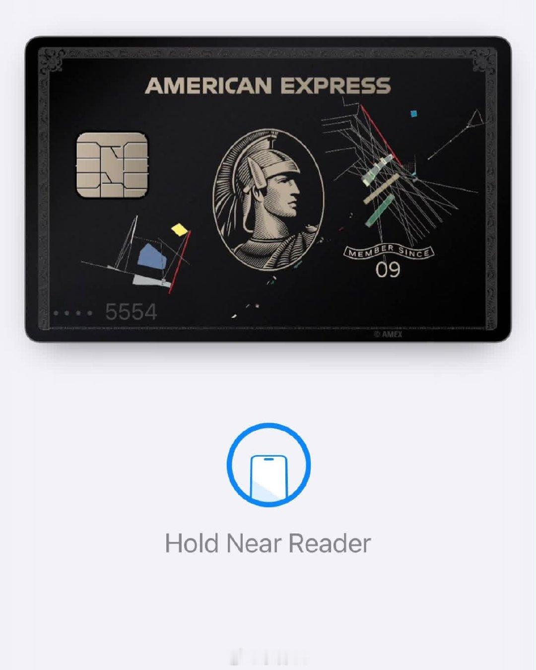 iOS27的史诗级更新，更换 Apple Pay 的卡面皮肤。 ​