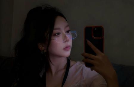 “哪有生活不如意，只有余额不满意”