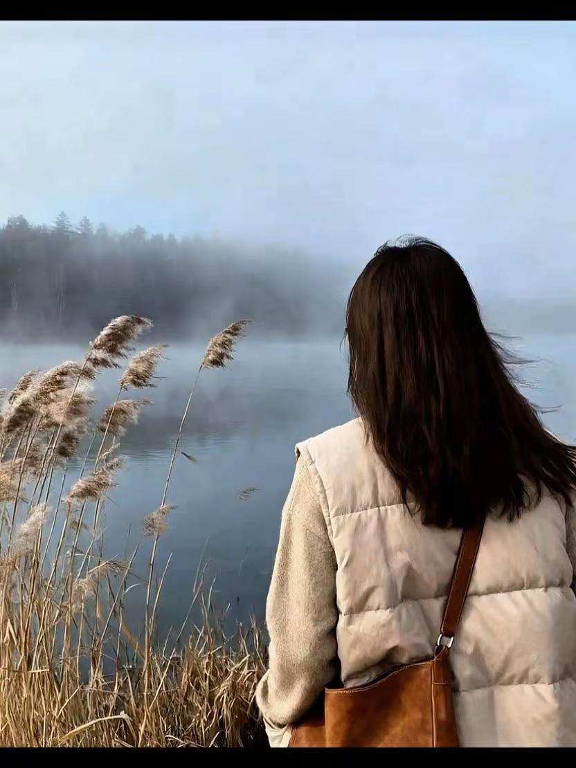 生命就像是一个疗伤的过程，我们受伤，痊愈，再受伤，再痊愈。