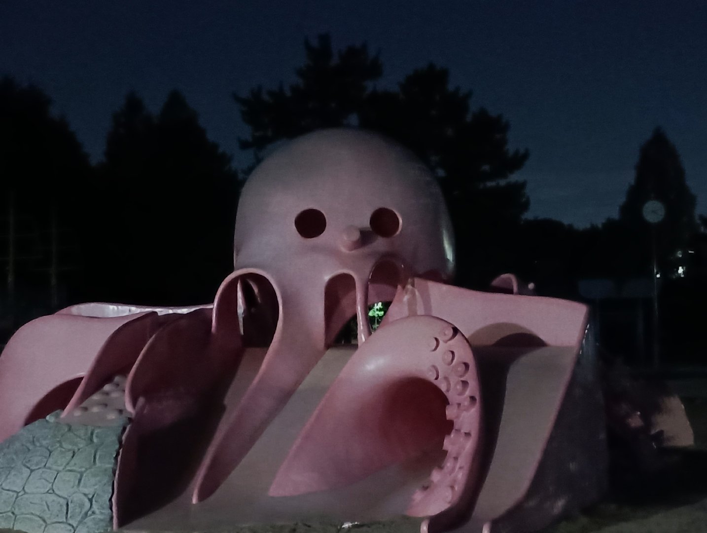 ㅤ ​